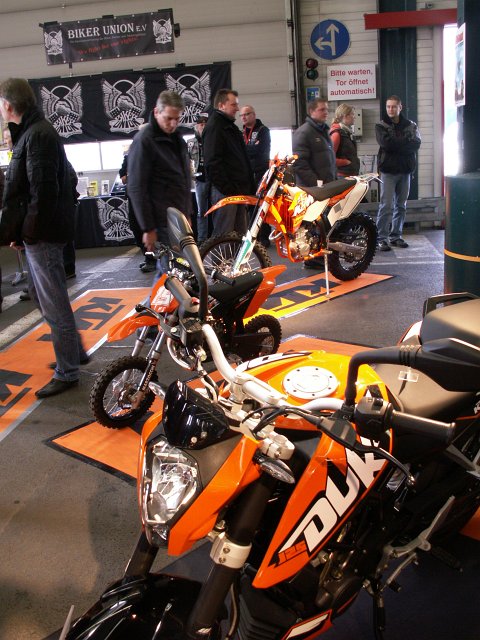 Momess2011   041.jpg